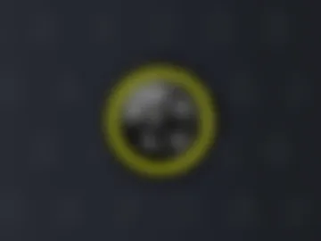 sissyboyforyoui photo 2