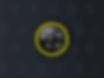 sissyboyforyoui photo 3