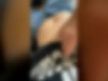 sissyboyforyoui live webcam preview
