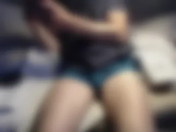 sissyboyforyouu photo 2