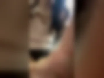 sissyboyjulia0 photo 2