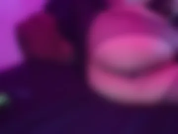 sissyboysissy938 live webcam preview
