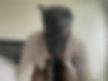 sissyboysla live webcam preview