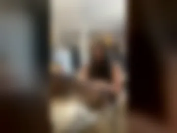 sissyboyslut69x photo 2