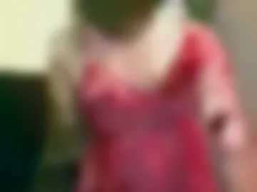 sissycd_kiki photo 2