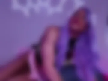 sissycdnatasha photo 8