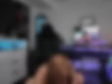 sissycdnatasha live webcam preview