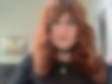 sissychrissy91 photo 3
