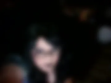 sissychrissylovely live webcam preview