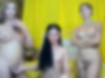 sissyclown_dolly photo 9