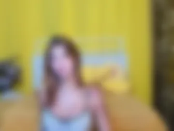 sissyclown_dolly photo 9