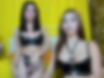 sissyclown_dolly photo 4