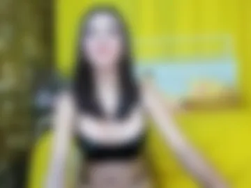 sissyclown_dolly photo 3