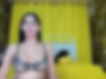 sissyclown_dolly photo 2