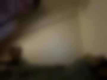 sissycockworshipper photo 4