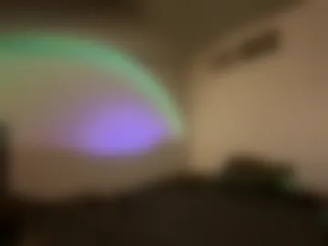 sissycockworshipper photo 3