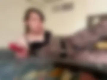 sissycockworshipper live webcam preview