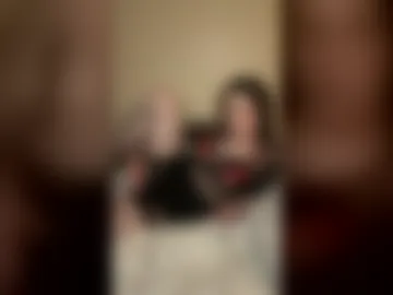 sissycockworshipper photo 5