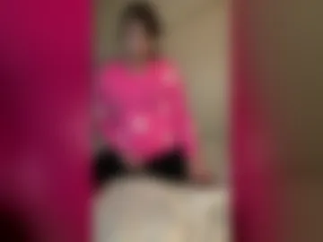 sissycockworshipper photo 4
