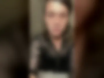 sissycockworshipper photo 2