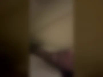 sissycockworshipper live webcam preview