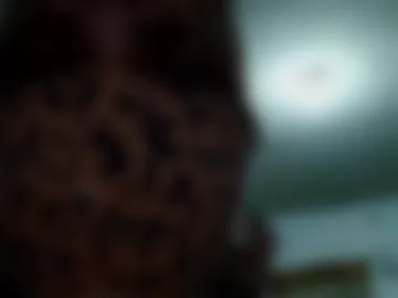 sissycrossdrese live webcam preview