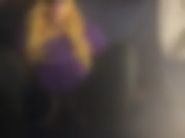 sissycumshooter420 photo 7