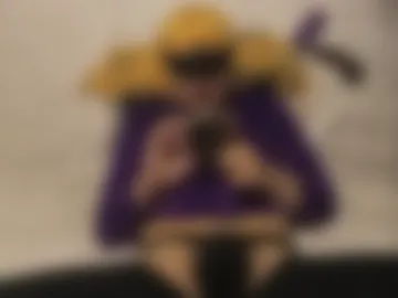 sissycumshooter420 photo 4
