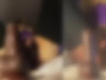sissycumshooter420 photo 3