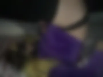 sissycumshooter420 photo 2