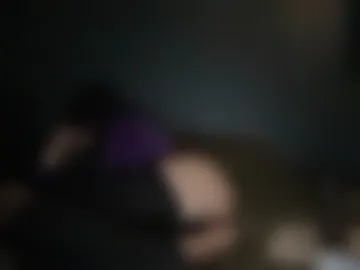 sissycumshooter420 live webcam preview