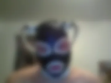 sissydianafrchastity live webcam preview