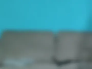 sissydolluncut live webcam preview