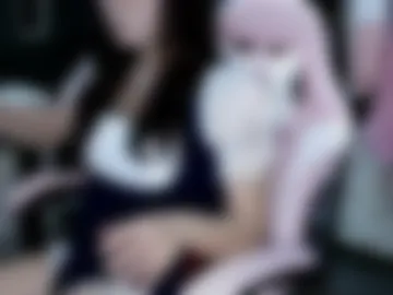sissyerikajp photo 5