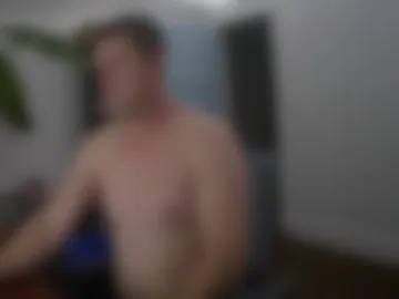 sissyerin photo 6