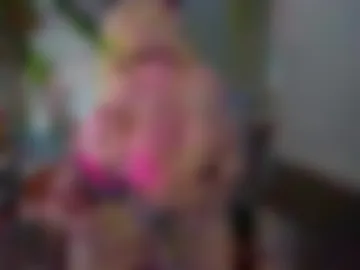 sissyerin photo 5