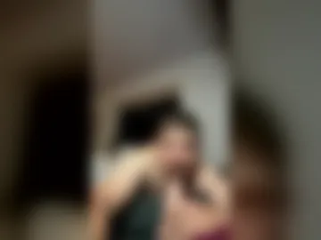sissyfagg069 live webcam preview