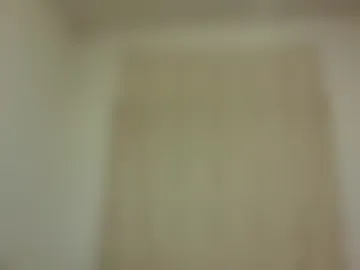 sissyfembboy photo 5