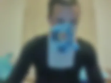 sissyfembboy photo 3