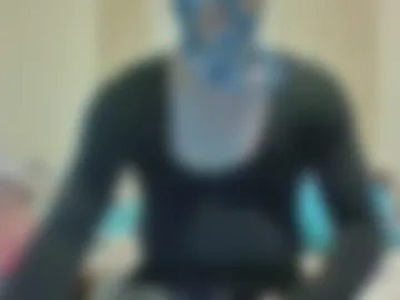 sissyfembboy photo 2