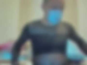 sissyfembboy live webcam preview