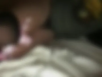 sissyfemgooner live webcam preview