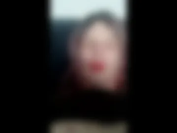 sissyginna live webcam preview