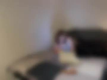sissygirl_alice live webcam preview