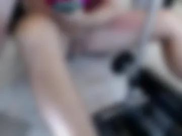 sissygoonerslut photo 6