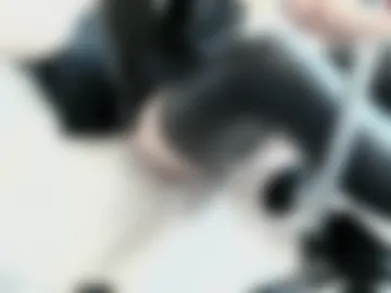 sissygoonerslut photo 2