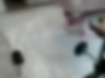 sissygoonerslut live webcam preview