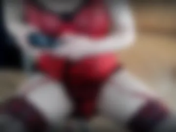 sissyharri962263 photo 2