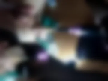 sissyharri962263 photo 8
