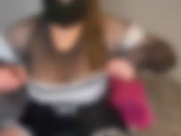 sissyholly_ live webcam preview